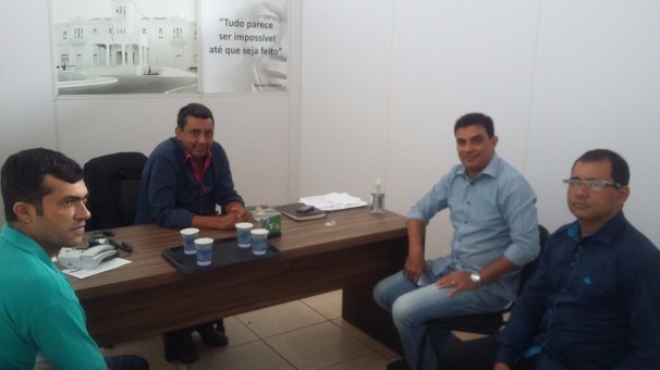 FOTOS: SECRETARIA DE POLÍTICAS SOBRE DROGAS