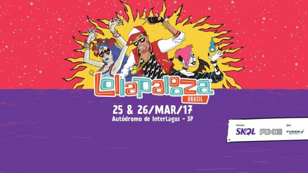 Lollapalooza-Brasil-2017 FOTO PRINCIPAL