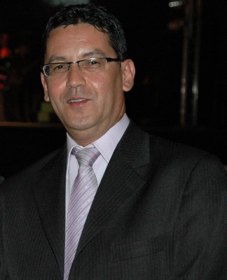 Luiz Fernando Santos (24/1)