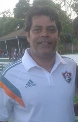 Marcelo Oliveira (22/1) 
