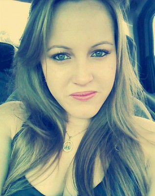 Nathana Araújo 23 de janeiro