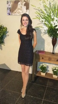 Renatinha Guimarães (27/1) 