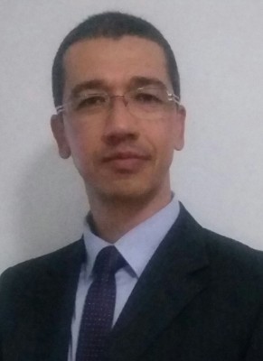 Rogério Luiz Coelho- 4 de janeiro