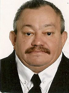 Ronaldo Cabral (22/1)