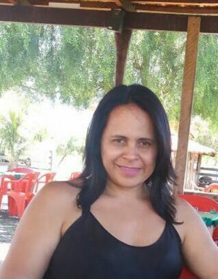 Sheila Cristina Pereira Carneiro (9/1)