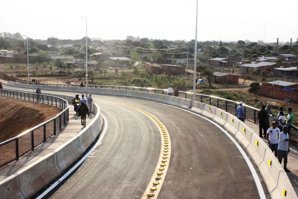 Representante do Legislativo solicita a prefeitura investigação sobre os gastos com a construção do empreendimento 