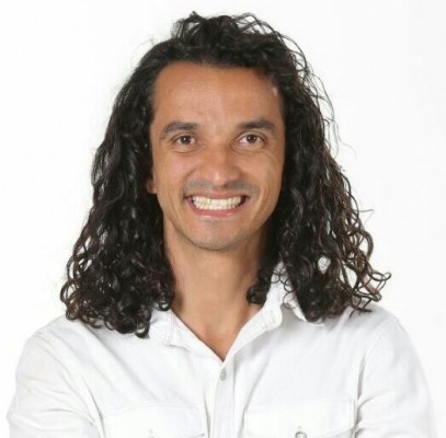 Warley Maravilha (23/1) 