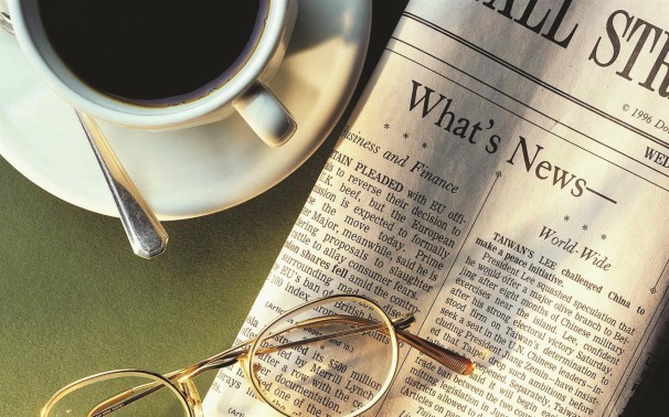 Eventos têm como objetivo a melhor interação com a imprensa araguarina