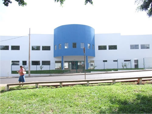 Conservatórios Estaduais de Música receberão kits com mais de 200 instrumentos variados