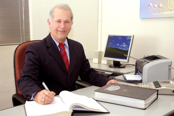 Orlando Pereira de Faria (11/1) 