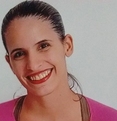 “É uma grande notícia saber que poderemos usar este dinheiro e, com certeza, virá em boa hora. Vou receber no mês de junho, devido à data do meu aniversário e poderei pagar algumas contas de casa. Também vou aproveitar e fazer uma comemoração de aniversário para meu filho que completará um ano de idade”.  Marina Mamede Souza Lemos 