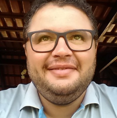 “Foi uma felicidade receber a notícia de que poderia sacar o FGTS, sem dúvida é uma ótima iniciativa do Governo. Vou receber logo no mês de março e juntamente com minha esposa poderemos quitar as nossas dívidas. Também pretendemos trocar nosso carro e guardar algum dinheiro para fazer uma viagem no meio do ano ou ainda utilizar em alguma eventualidade”.   Sérgio Tristão 