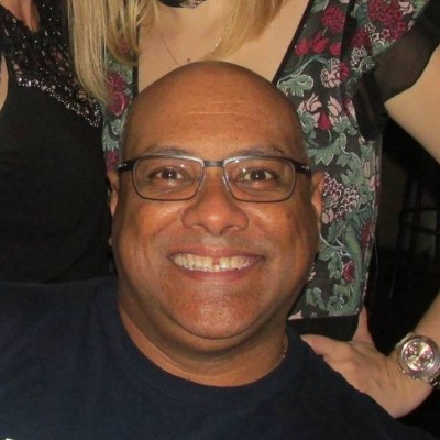 “Fiquei sabendo da liberação do FGTS através das mídias e postagens nas redes sociais. Esta medida do Governo irá beneficiar a economia do país e o comércio, pois, o Governo está devolvendo o dinheiro que é direito do trabalhador. Sem dúvida estou satisfeito e pretendo investir em uma viagem de moto para participar dos eventos de motociclismo que acontecerão na região”.  Eduardo Barbosa de Sousa 