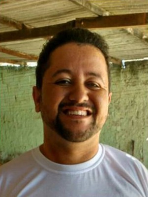 “A liberação do FGTS é uma medida que irá movimentar o comércio. Muitos brasileiros poderão investir, seja na aquisição de algum bem durável, imóveis, veículos e outros. Assim, acredito que aquecerá também o comércio. Quando fiquei sabendo que teria direito ao recebimento, fiquei bastante satisfeito. Poderei pagar algumas contas e fazer uma festinha de aniversário para meu filho.”  Lucas Thiago 