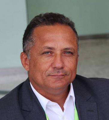 Alício Pena Junior (1º/2)