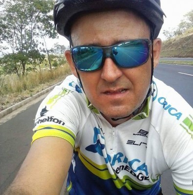Antônio Carlos ‘Tonim’ (7/2)