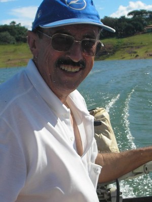 Armindo Cunha (13/2) 