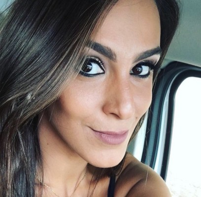Bruna Naves (21/2)