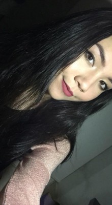 Camila Murata (31/1) 