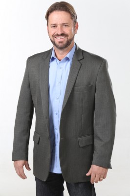 Cristiano Gimenes de Carvalho (20/2)