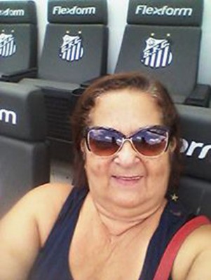 Célia Jorge (6/2)