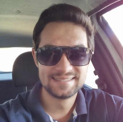 “Acredito que foi uma decisão correta, desde que a verba seja devidamente destinada, principalmente à saúde, uma vez que deve se preservar o bem maior que temos: a vida; e deixando de lado um pouco a cultura festiva do Carnaval, pois no cenário atual não temos muito o que comemorar.” Dênisson Borges, advogado. 