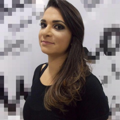 Emanuela Trindade (1º/2) 