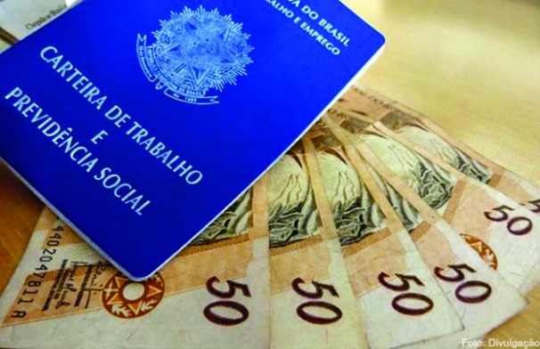 Pagamento será realizado a partir de 10 de março e vai até o dia 31 de julho deste ano