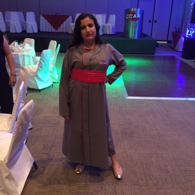 Giovanna Pereira Fernandes de Pádua Netto completa 16 anos no dia 15. Filha de Karla Pereira Fernandes e Marcus Vinicius de Pádua Netto 