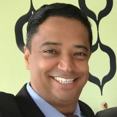 Helder Silveira, aniversariante de hoje 