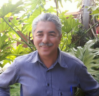 José Carlos Duarte (1/3)