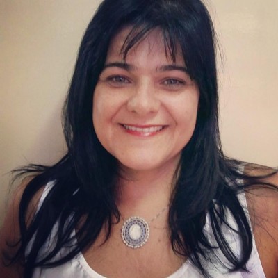 Lucília Ferreira Soares Santos (10/2)