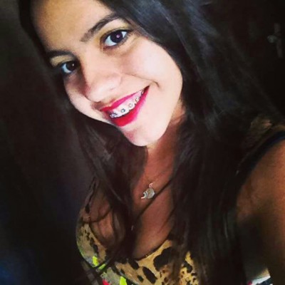 Maria Clara Magalhães (9/2)