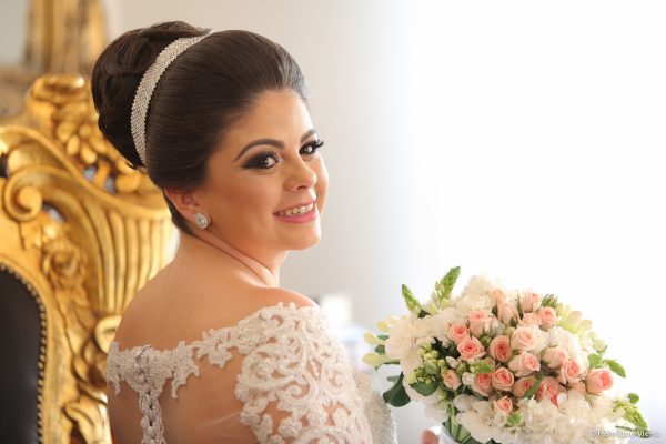 Nathálya Alves de Oliveira Menezes (24/2) 