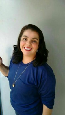 Silvia Adriana F. Santos (23/2)