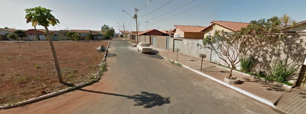 A mobilização visa regularizar todas as pendências dos conjuntos habitacionais existentes em Araguari