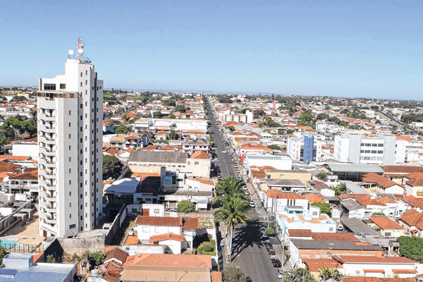 Vencimento da primeira parcela e cota única do IPVA será no dia 27 de abril