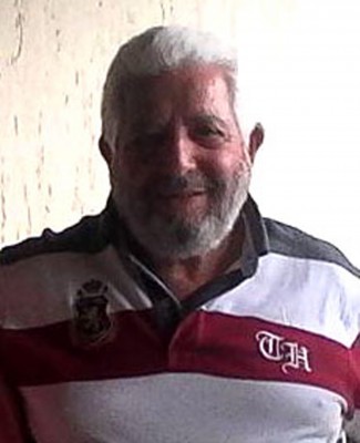 Celestino Fracon (26/2)-