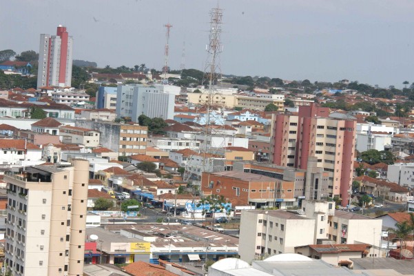 IPTU 2017: data dos vencimentos e parcelamento em até oito vezes foi divulgado ontem pela prefeitura