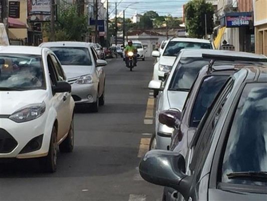 - Para quem optou pelo pagamento parcelado, esse é o segundo vencimento