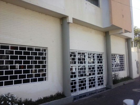 Cejusc funcionará no antigo prédio do Cartório Eleitoral