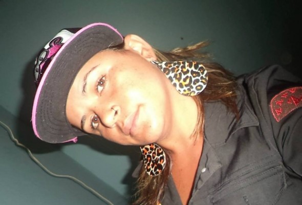 Priscila Campos tinha 28 anos