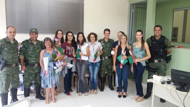 Foto: Gazeta do Triângulo