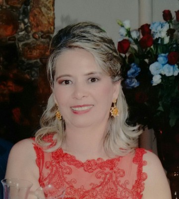 Ilda Akegawa Barbosa (16/3)