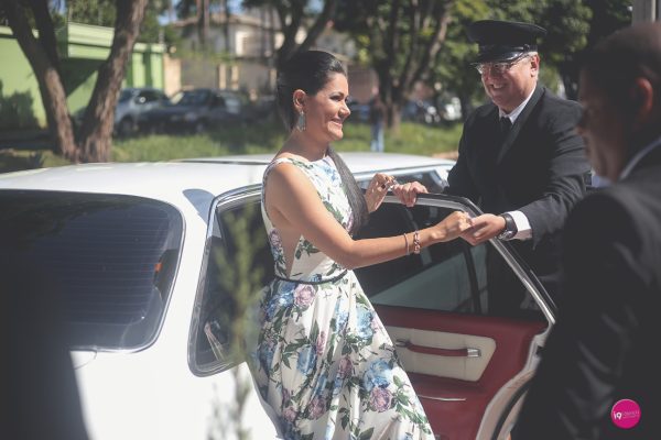 Créditos – I9 Fábrica de Imagens