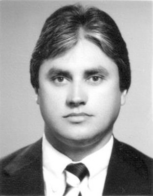 José Rodrigues Barbosa (4/3)