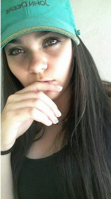 Lara Giovanna 