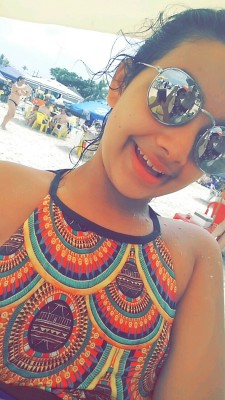 Maria Eduarda de Lima completará 12 anos no próximo dia 15. Filha de Wilma Lima e Marco Aurelio de Lima-