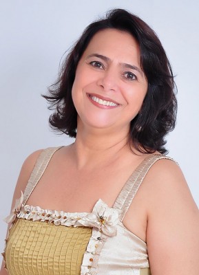 Marta Otoni (12/3)