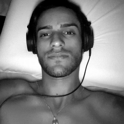Nicholas Alves (12/3)